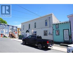 41 Monroe Street thumbnail 3