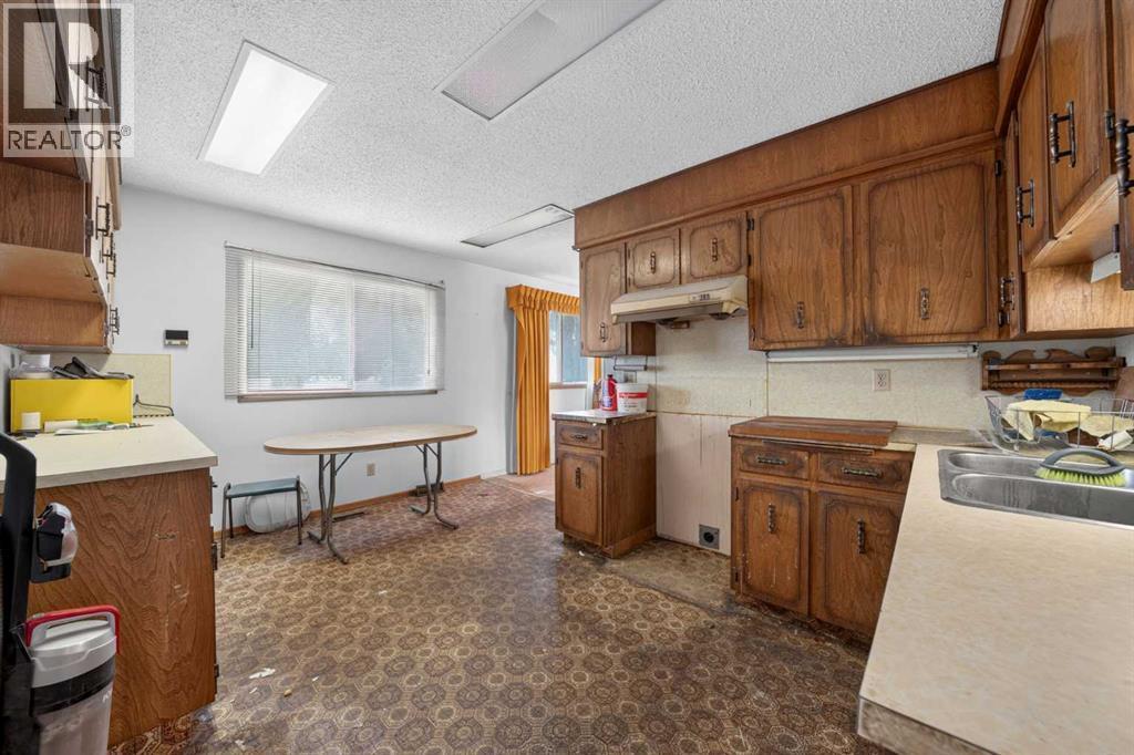 12 Berkley Place NW — photo 18