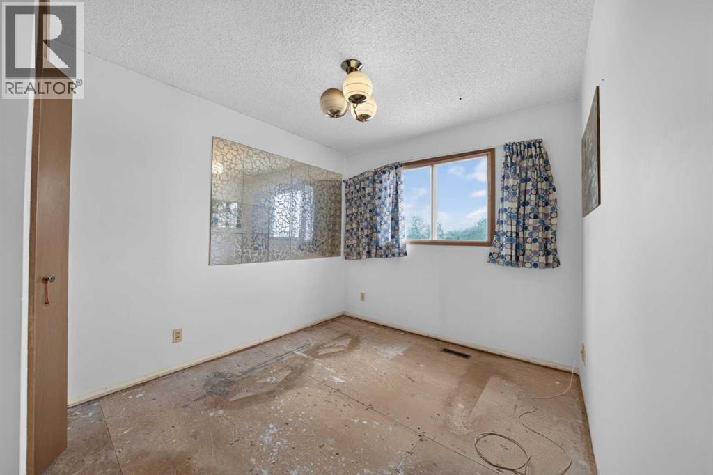 12 Berkley Place NW — photo 23