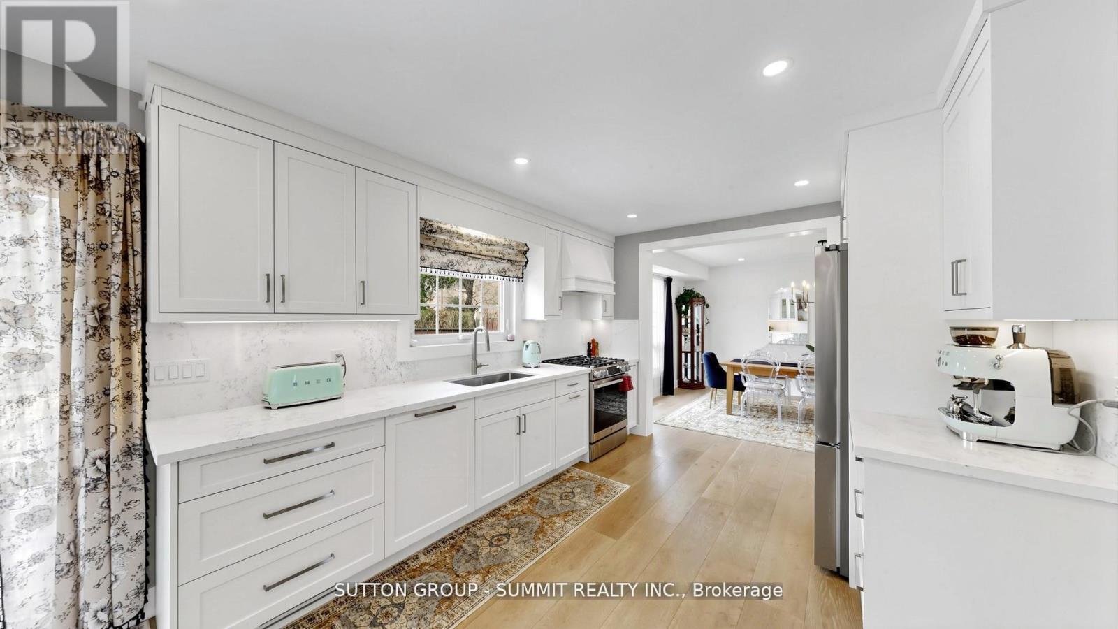 2427 RAVENSTHORPE CRESCENT - 12