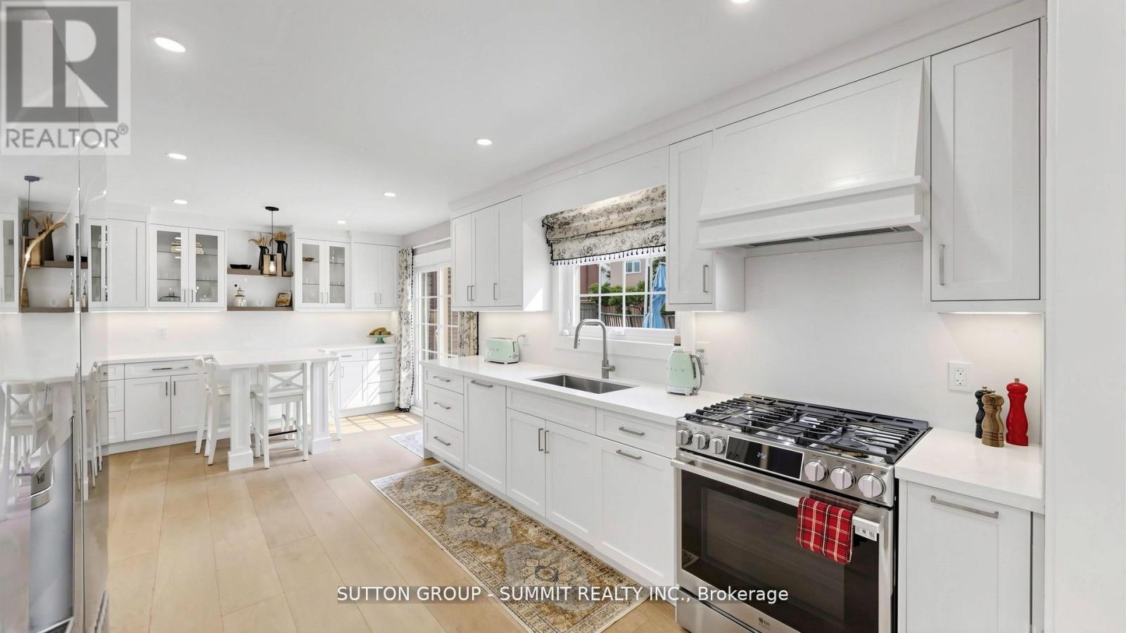 2427 RAVENSTHORPE CRESCENT - 13
