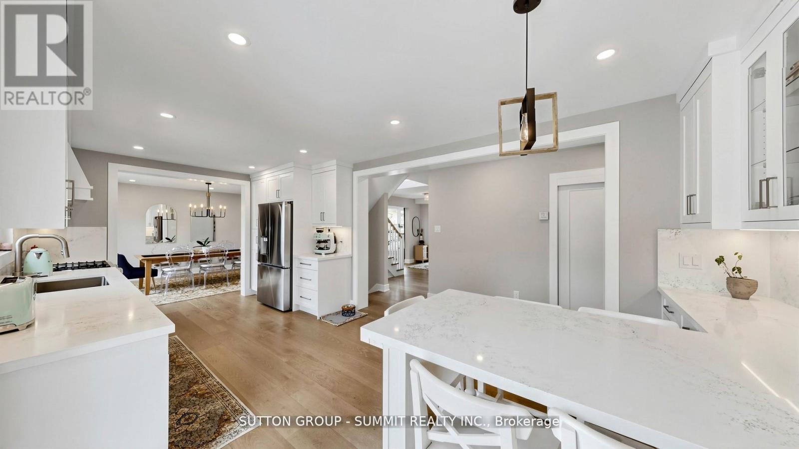 2427 RAVENSTHORPE CRESCENT - 14