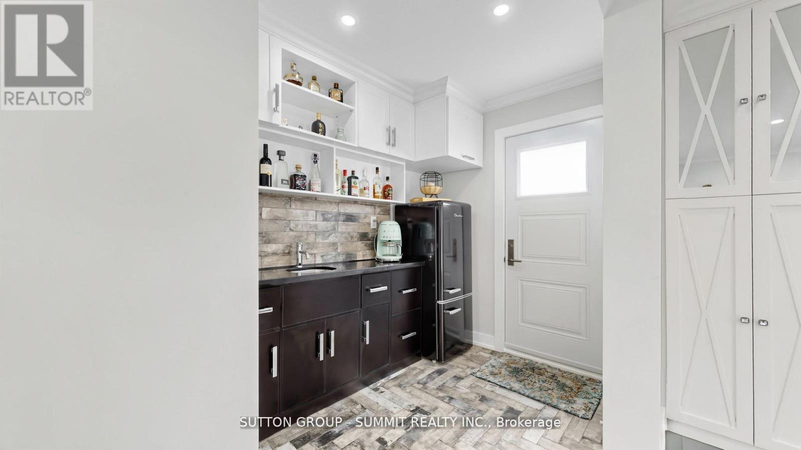 2427 RAVENSTHORPE CRESCENT - 17