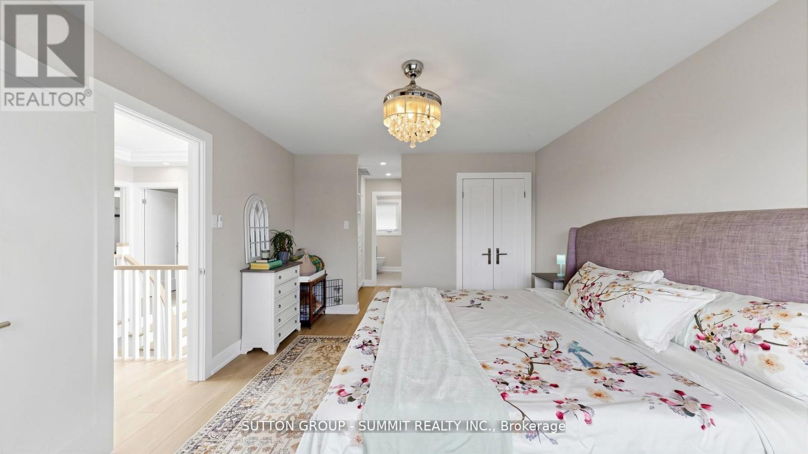 2427 RAVENSTHORPE CRESCENT - 25