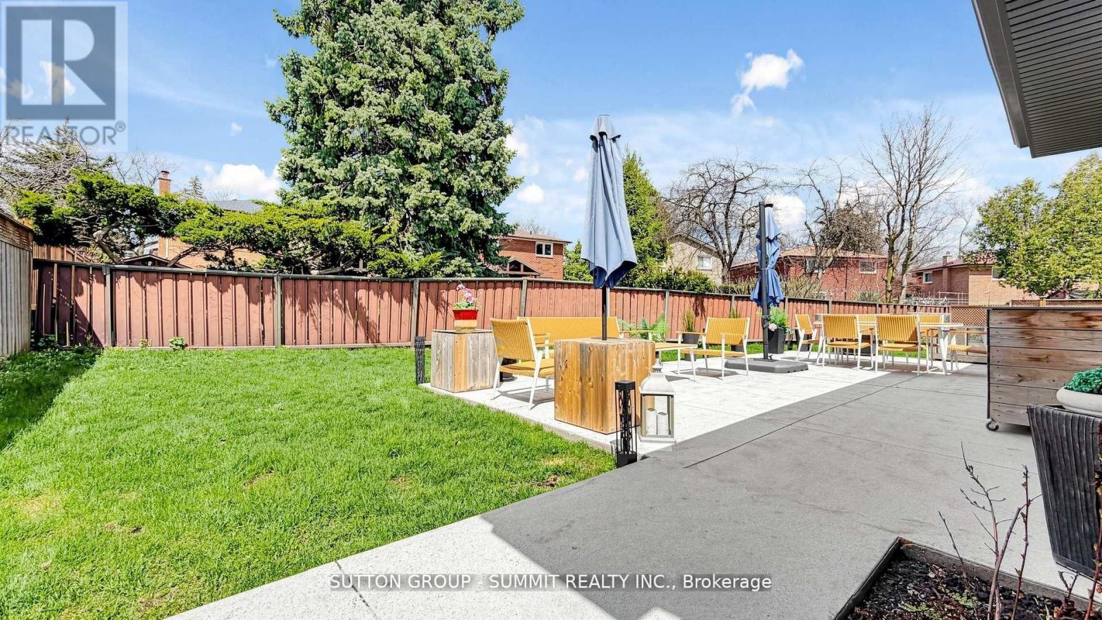 2427 RAVENSTHORPE CRESCENT - 45