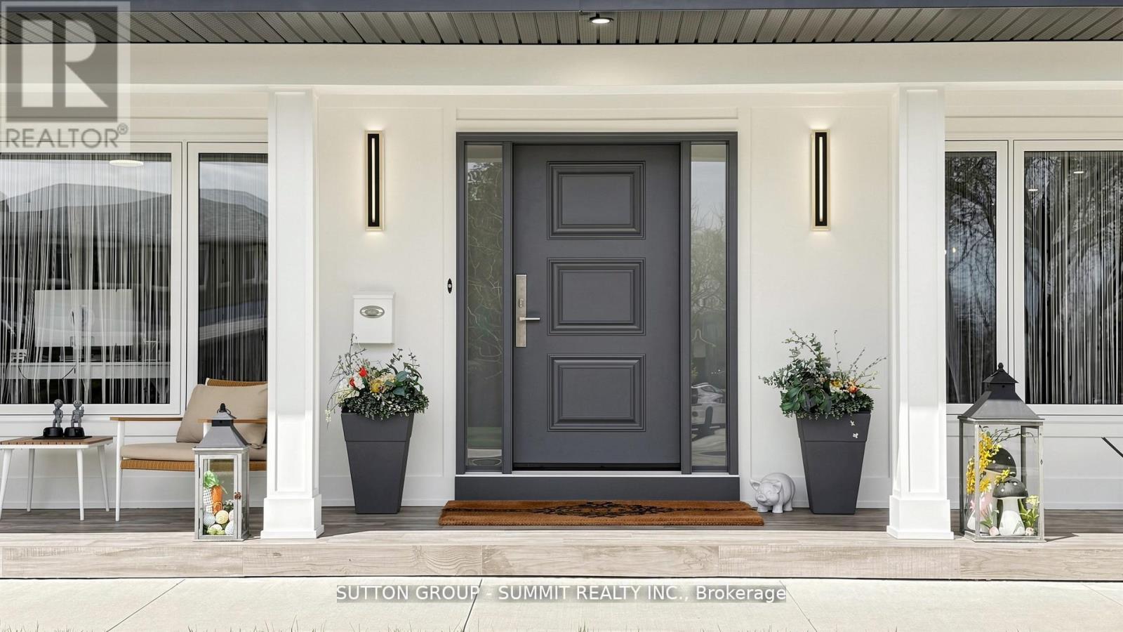 2427 RAVENSTHORPE CRESCENT - 6