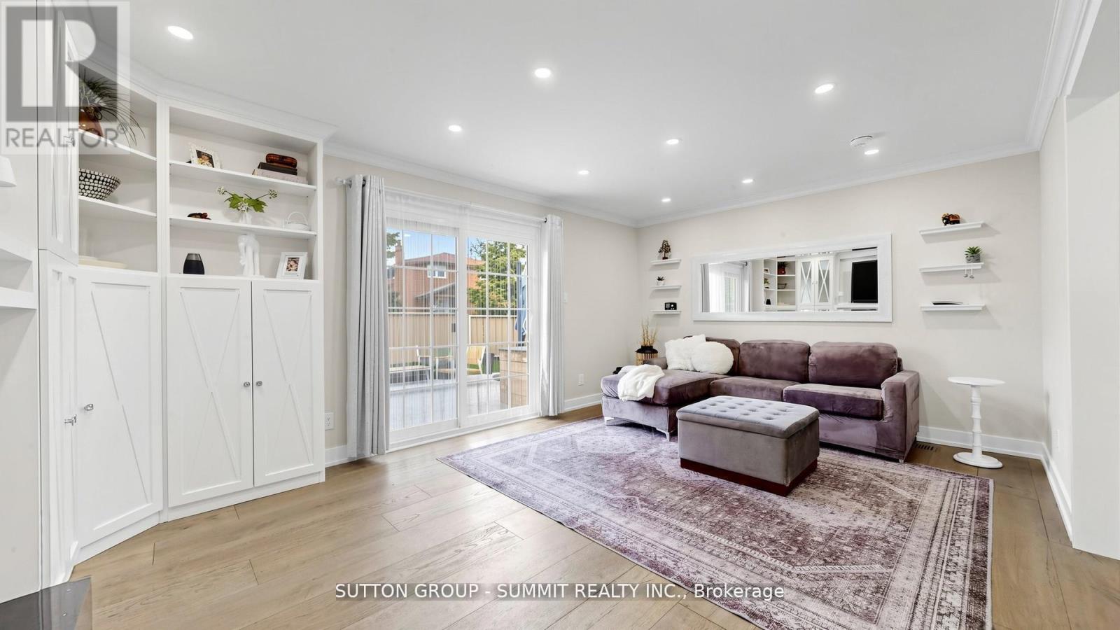 2427 RAVENSTHORPE CRESCENT - 7
