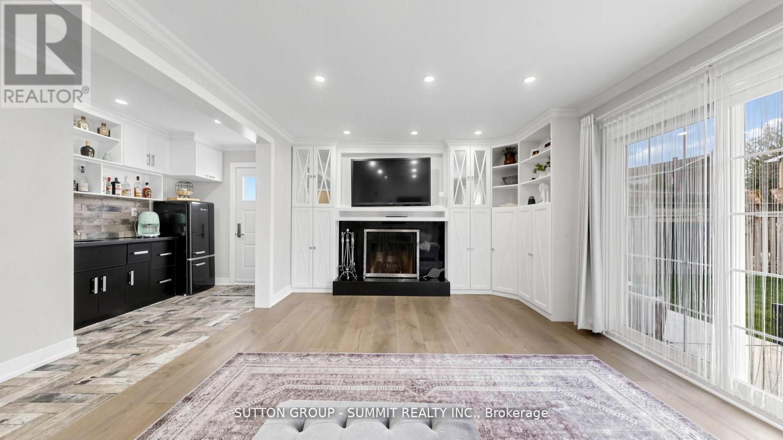 2427 RAVENSTHORPE CRESCENT - 9