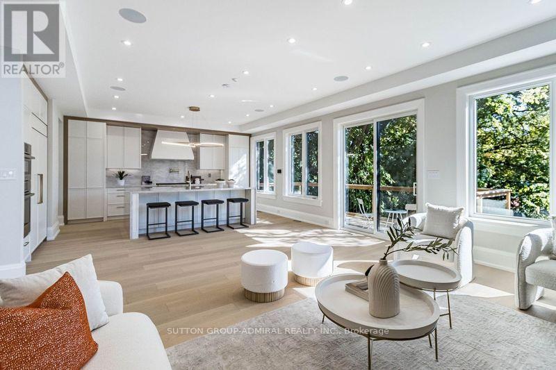 25 YORKVIEW DRIVE - 10