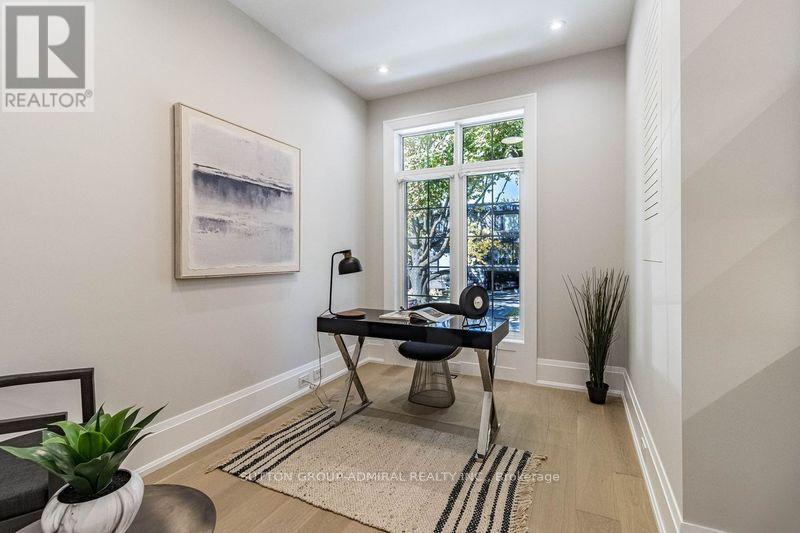 25 YORKVIEW DRIVE - 15