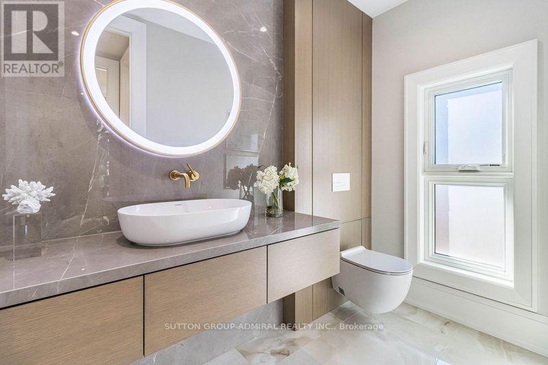 25 YORKVIEW DRIVE - 16