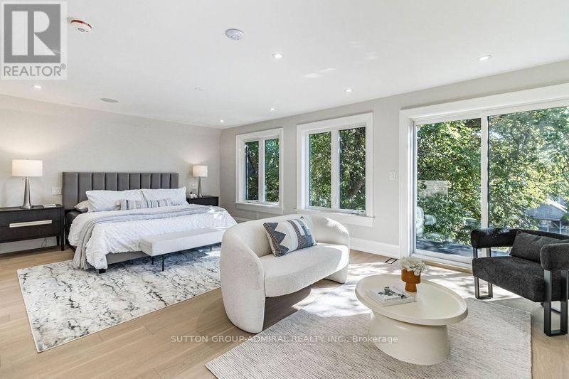 25 YORKVIEW DRIVE - 18