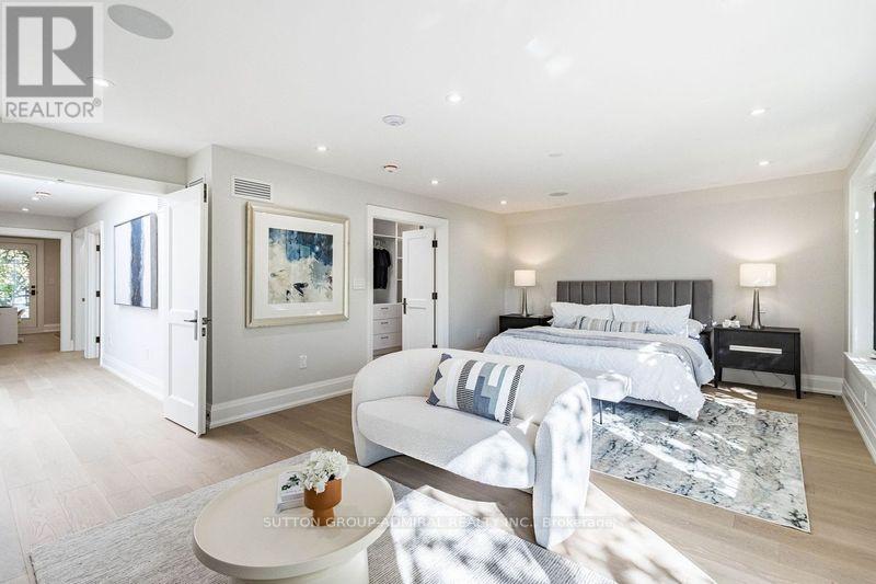 25 YORKVIEW DRIVE - 19