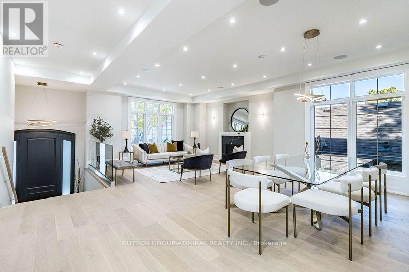 25 YORKVIEW DRIVE - 2