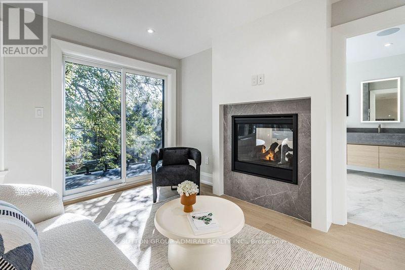 25 YORKVIEW DRIVE - 20
