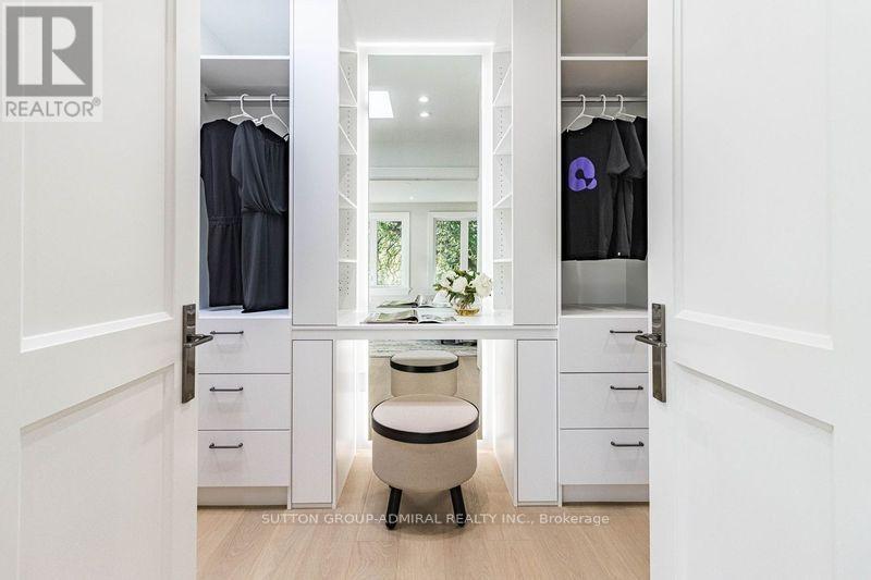 25 YORKVIEW DRIVE - 21
