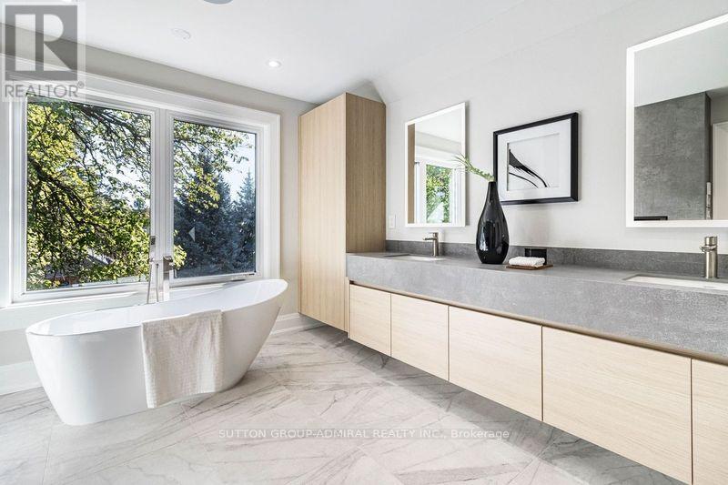 25 YORKVIEW DRIVE - 22