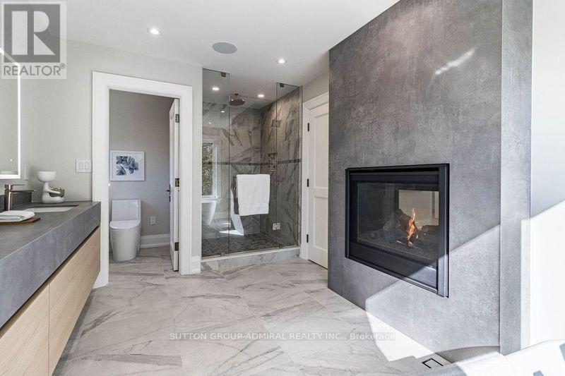 25 YORKVIEW DRIVE - 23