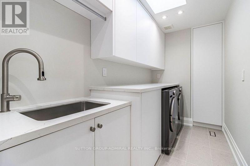 25 YORKVIEW DRIVE - 29