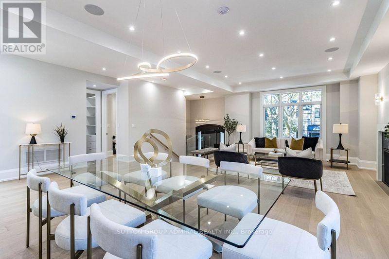 25 YORKVIEW DRIVE - 3