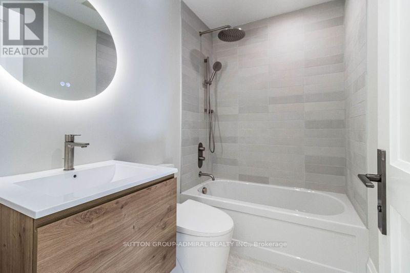 25 YORKVIEW DRIVE - 35