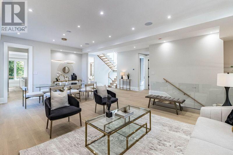 25 YORKVIEW DRIVE - 4