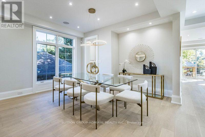 25 YORKVIEW DRIVE - 6