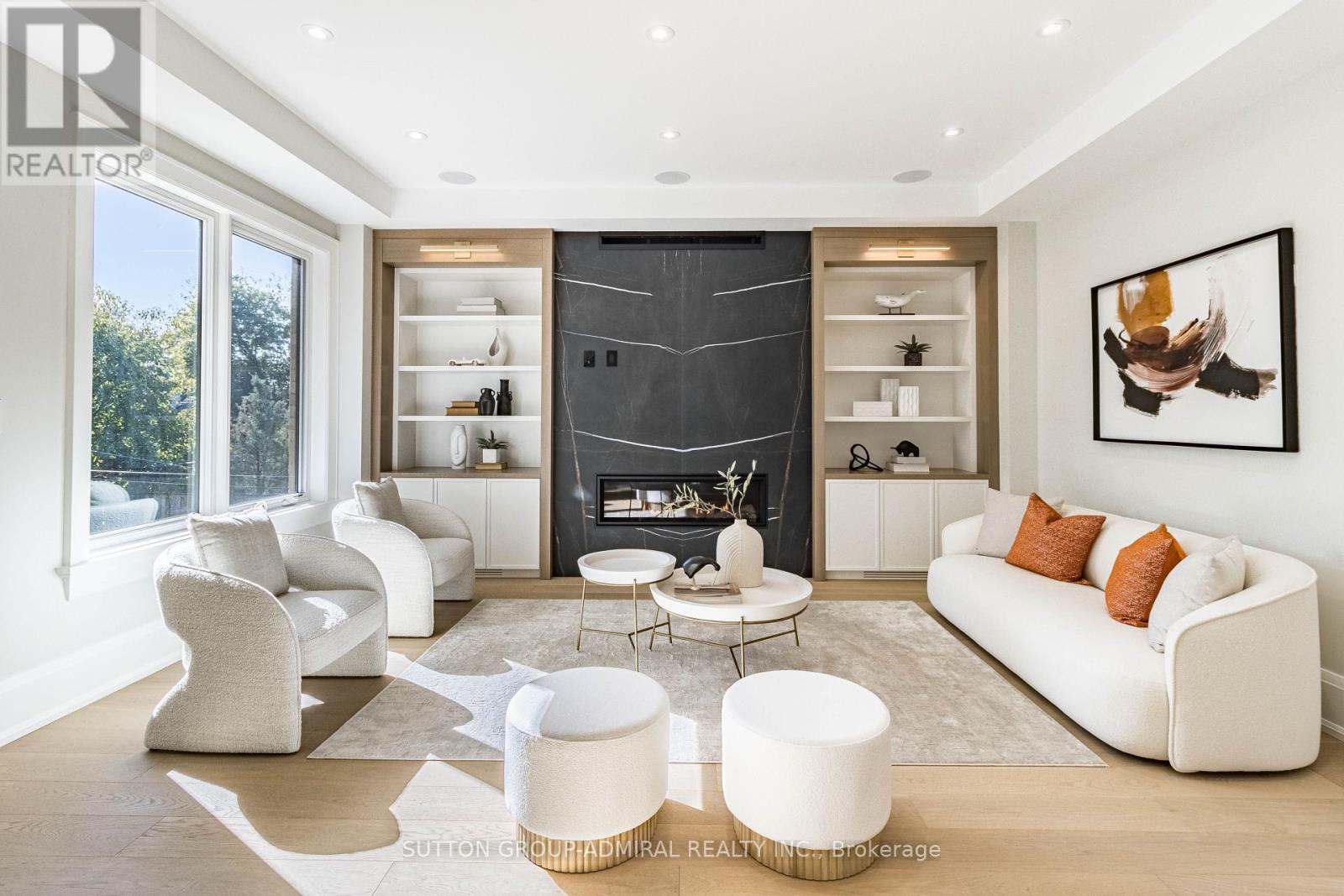 25 YORKVIEW DRIVE - 8