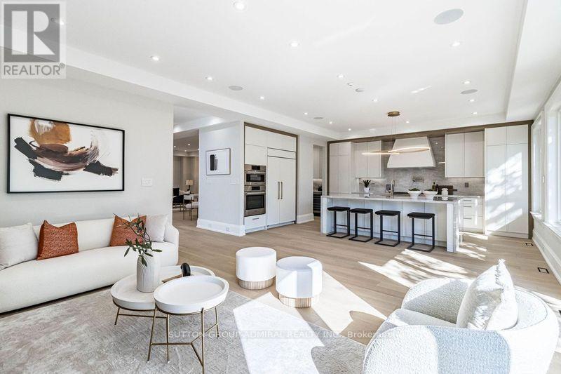25 YORKVIEW DRIVE - 9