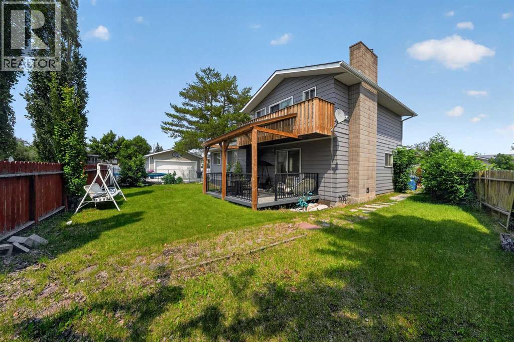 12 Berkley Place NW - photo 5