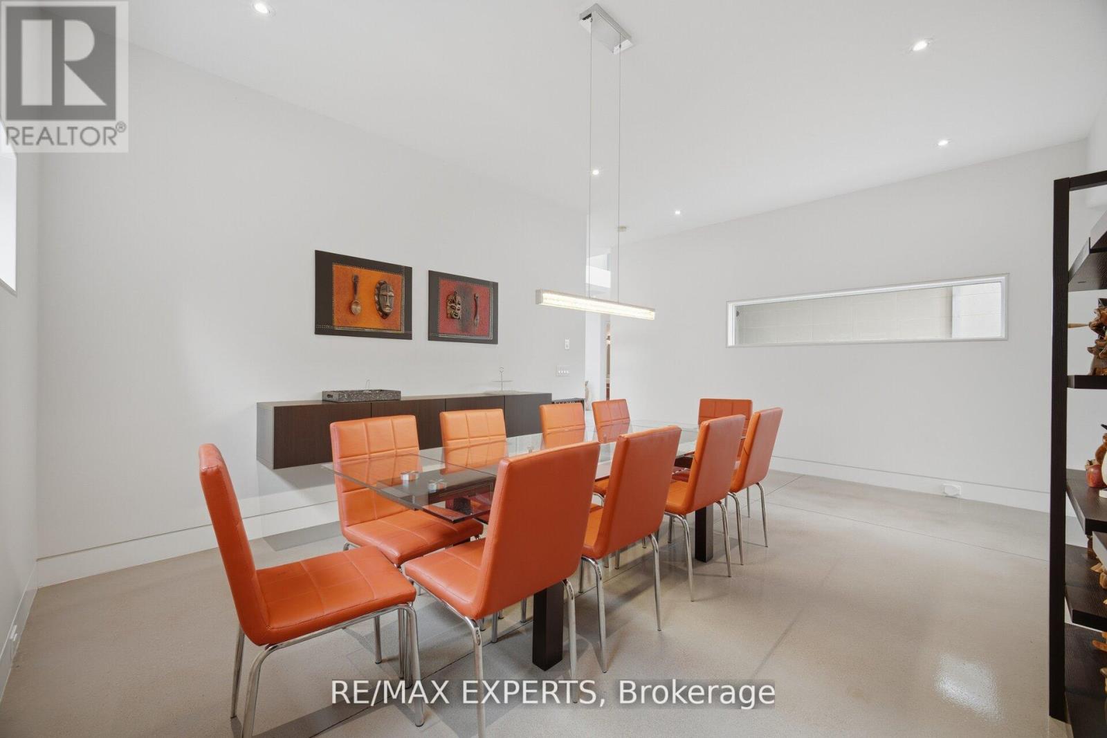 1527 GLENHILL CRESCENT - 16