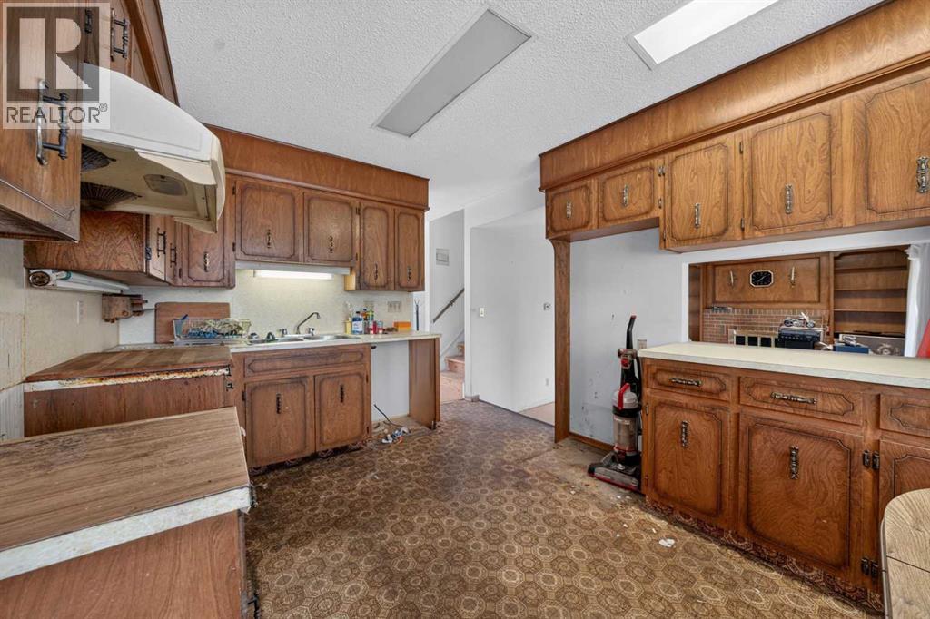12 Berkley Place NW — photo 19