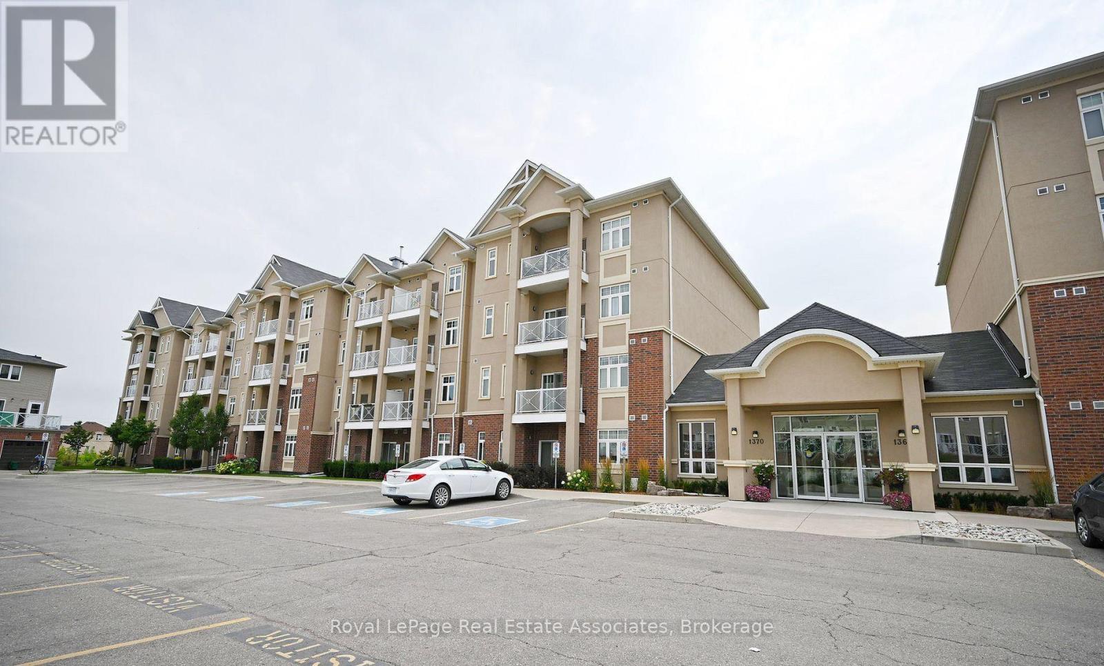#209 1370 COSTIGAN ROAD - 1