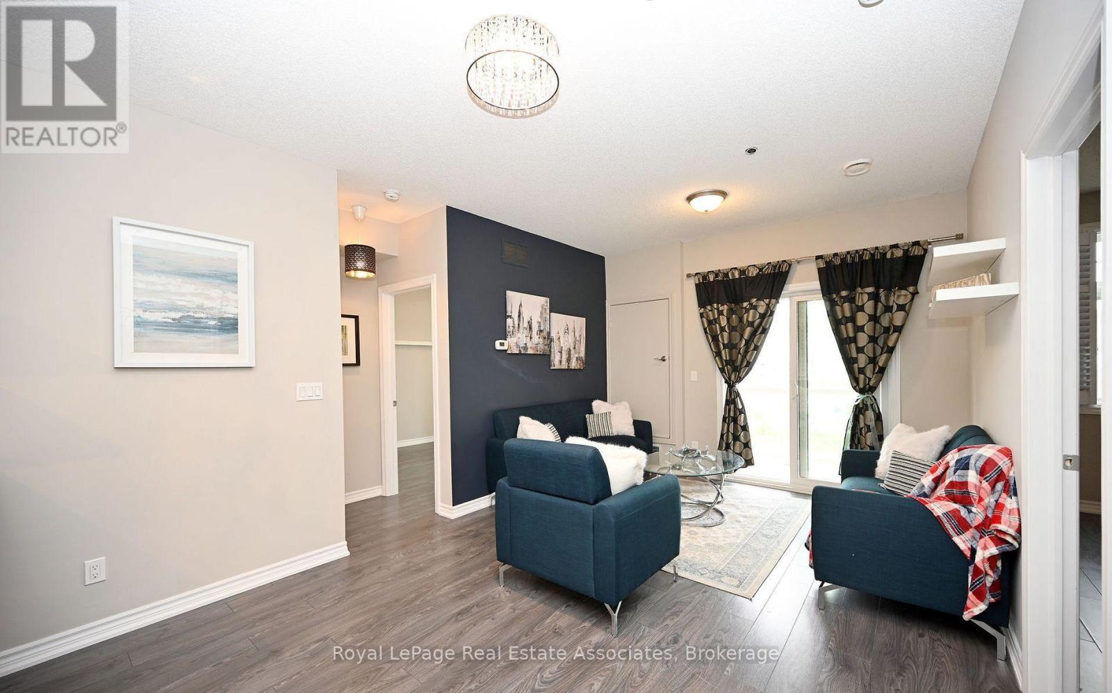 #209 1370 COSTIGAN ROAD - 12