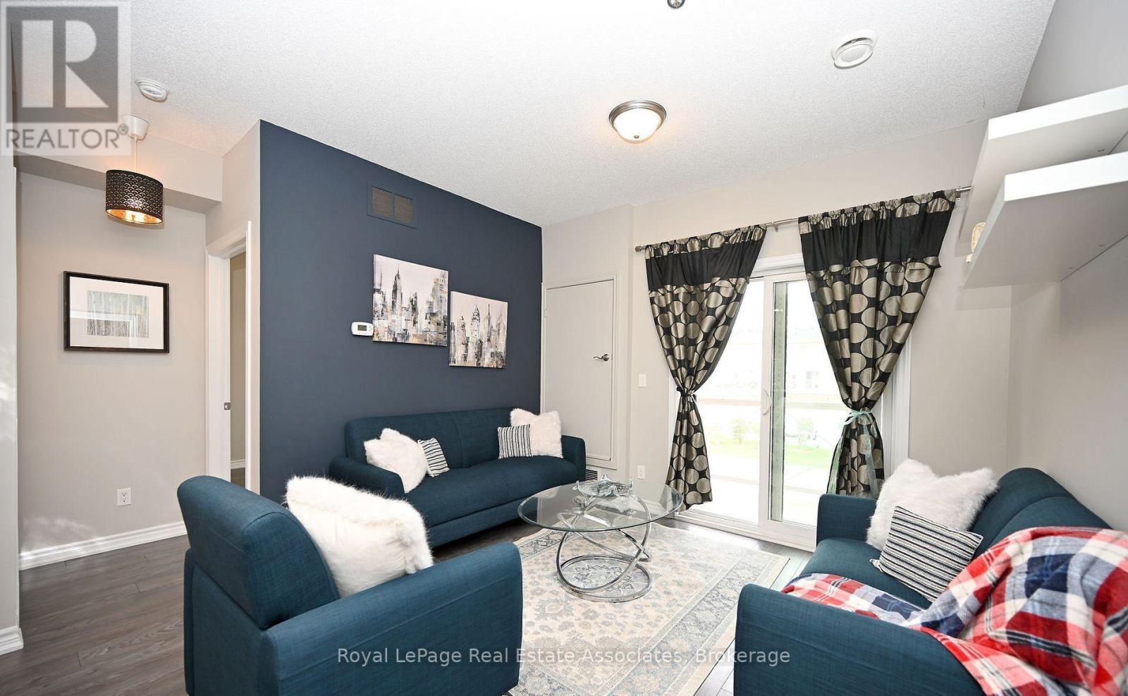 #209 1370 COSTIGAN ROAD - 13