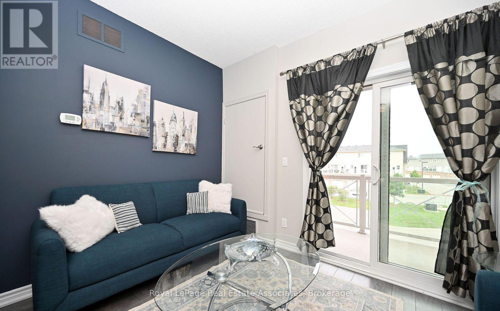 #209 1370 COSTIGAN ROAD - 16