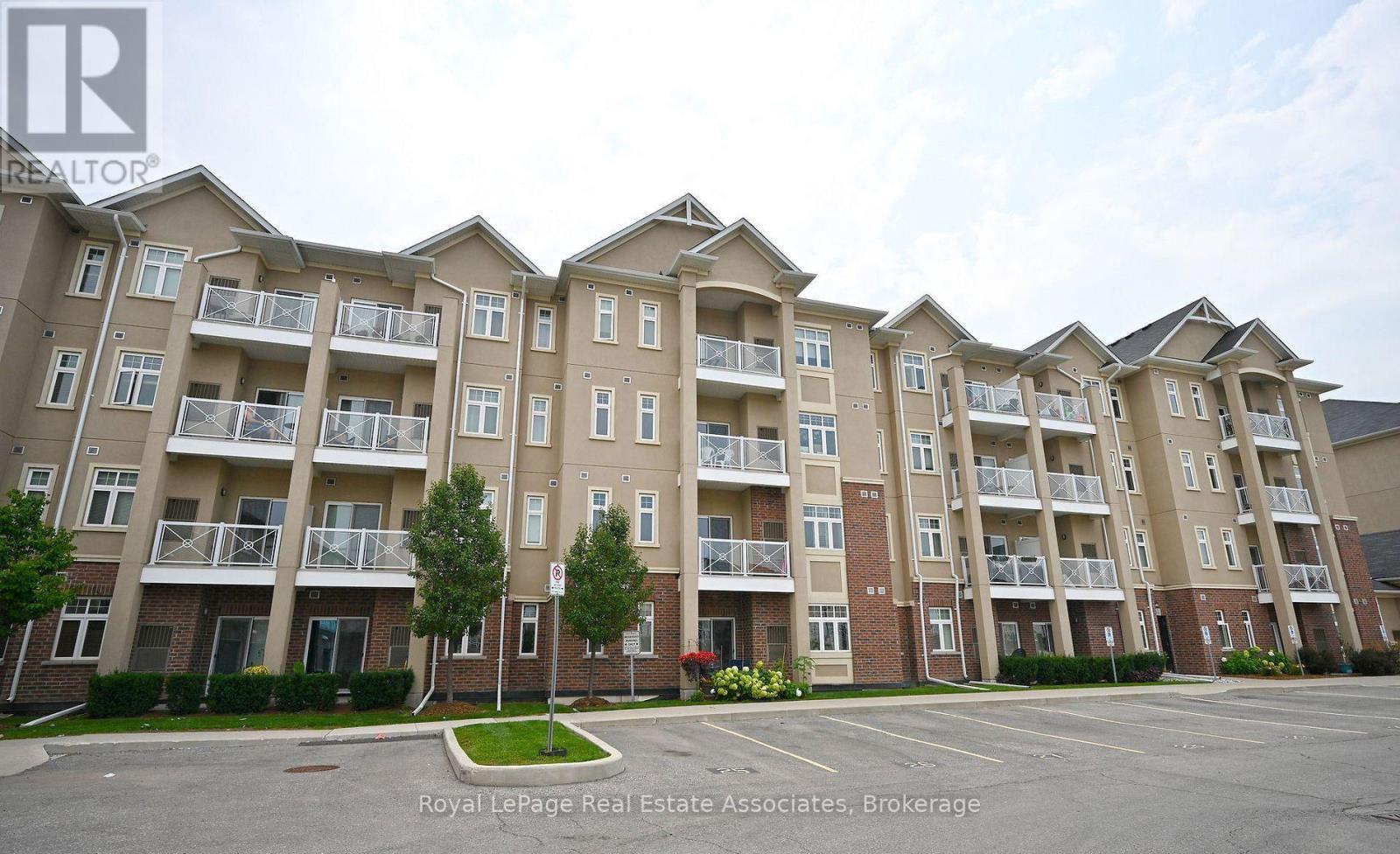 #209 1370 COSTIGAN ROAD - 2