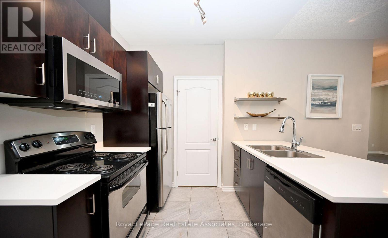 #209 1370 COSTIGAN ROAD - 21