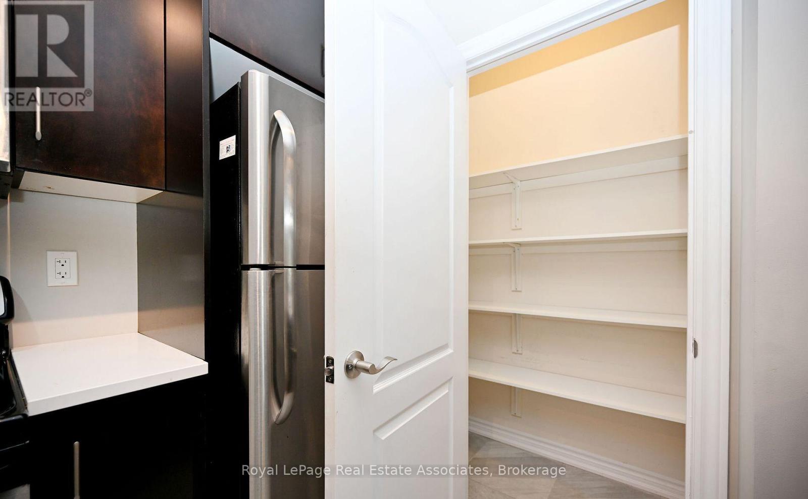 #209 1370 COSTIGAN ROAD - 24
