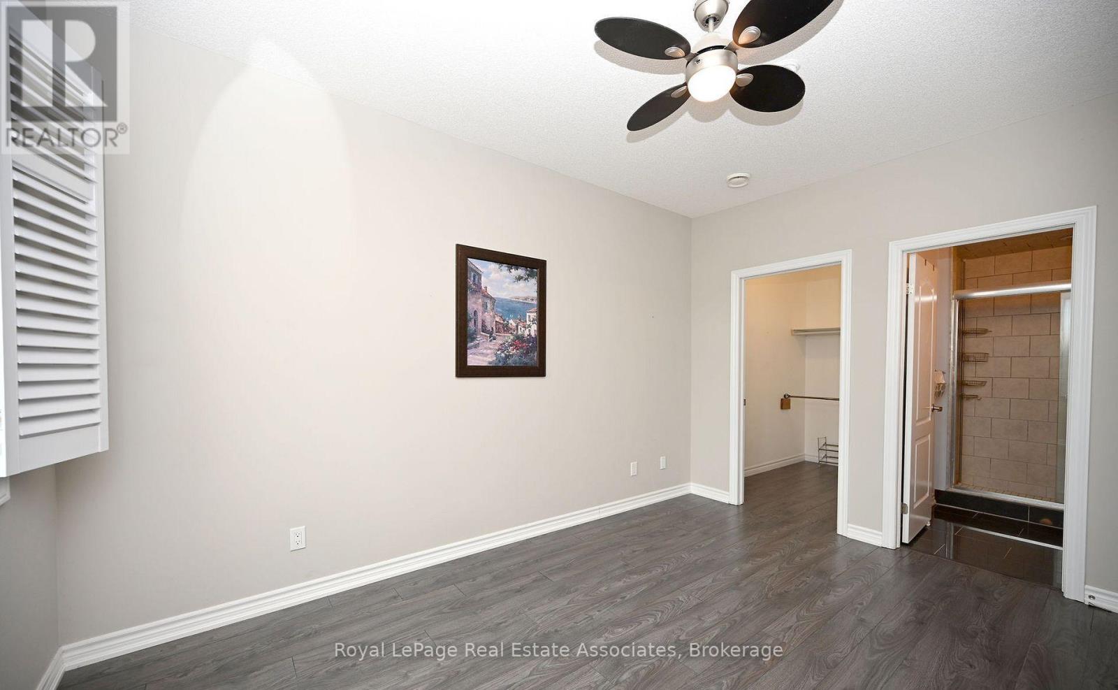 #209 1370 COSTIGAN ROAD - 28