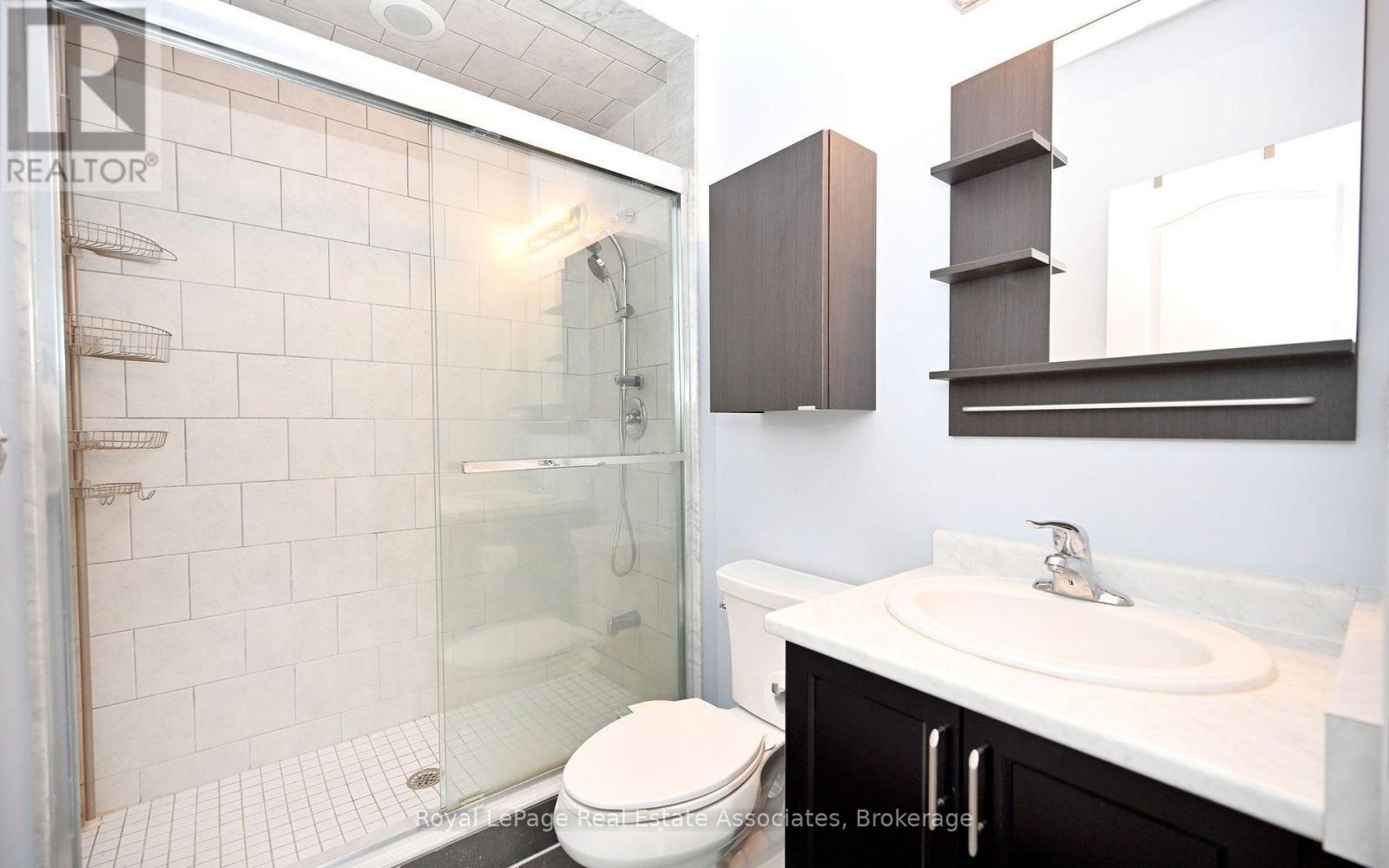 #209 1370 COSTIGAN ROAD - 29
