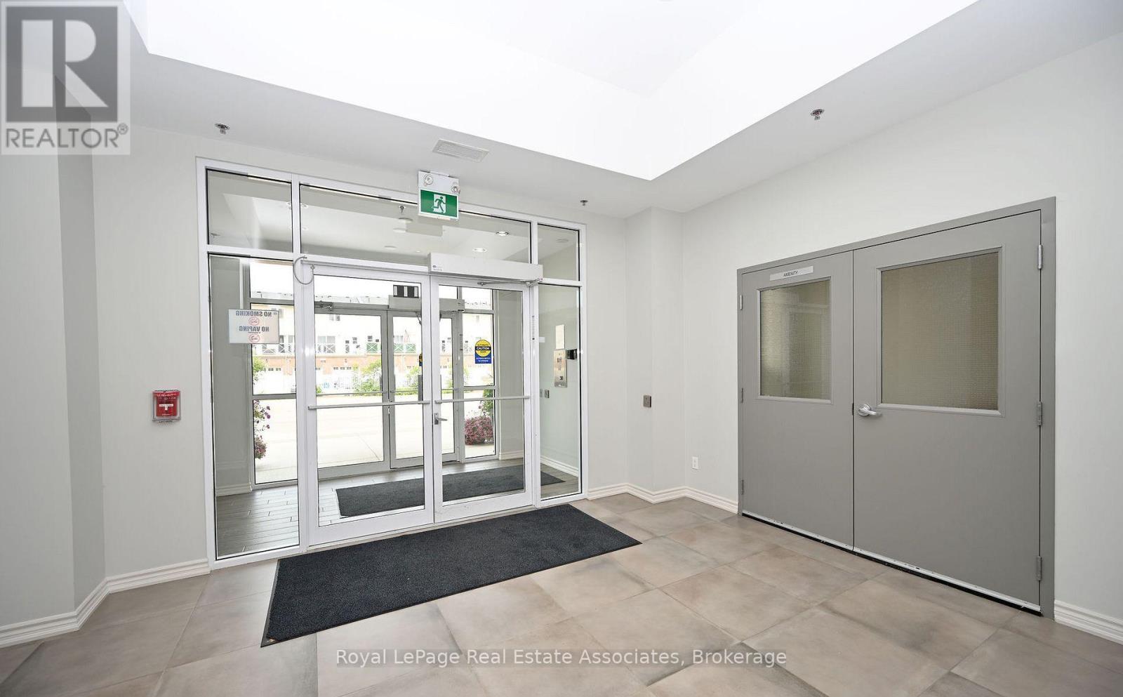 #209 1370 COSTIGAN ROAD - 4