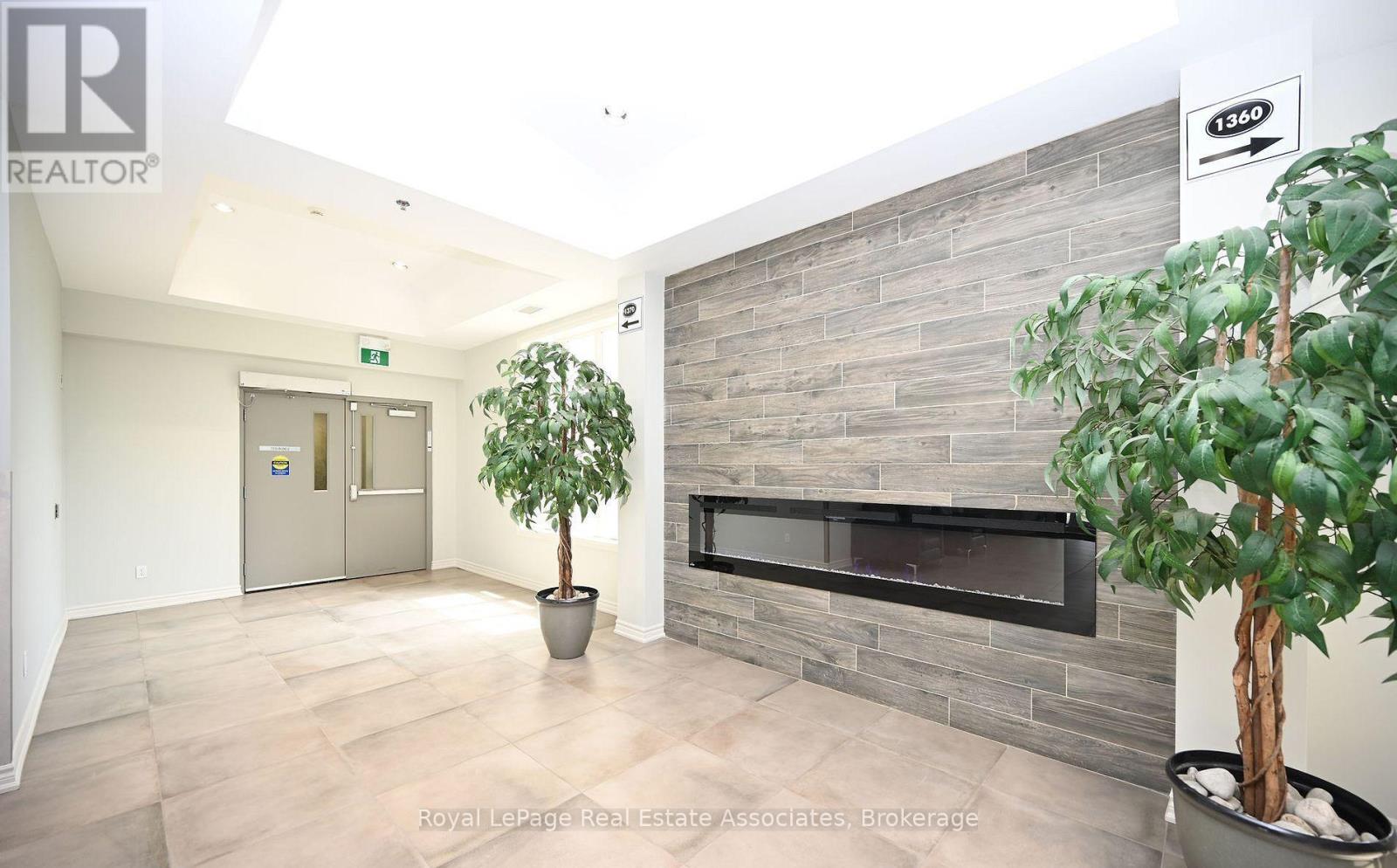 #209 1370 COSTIGAN ROAD - 6