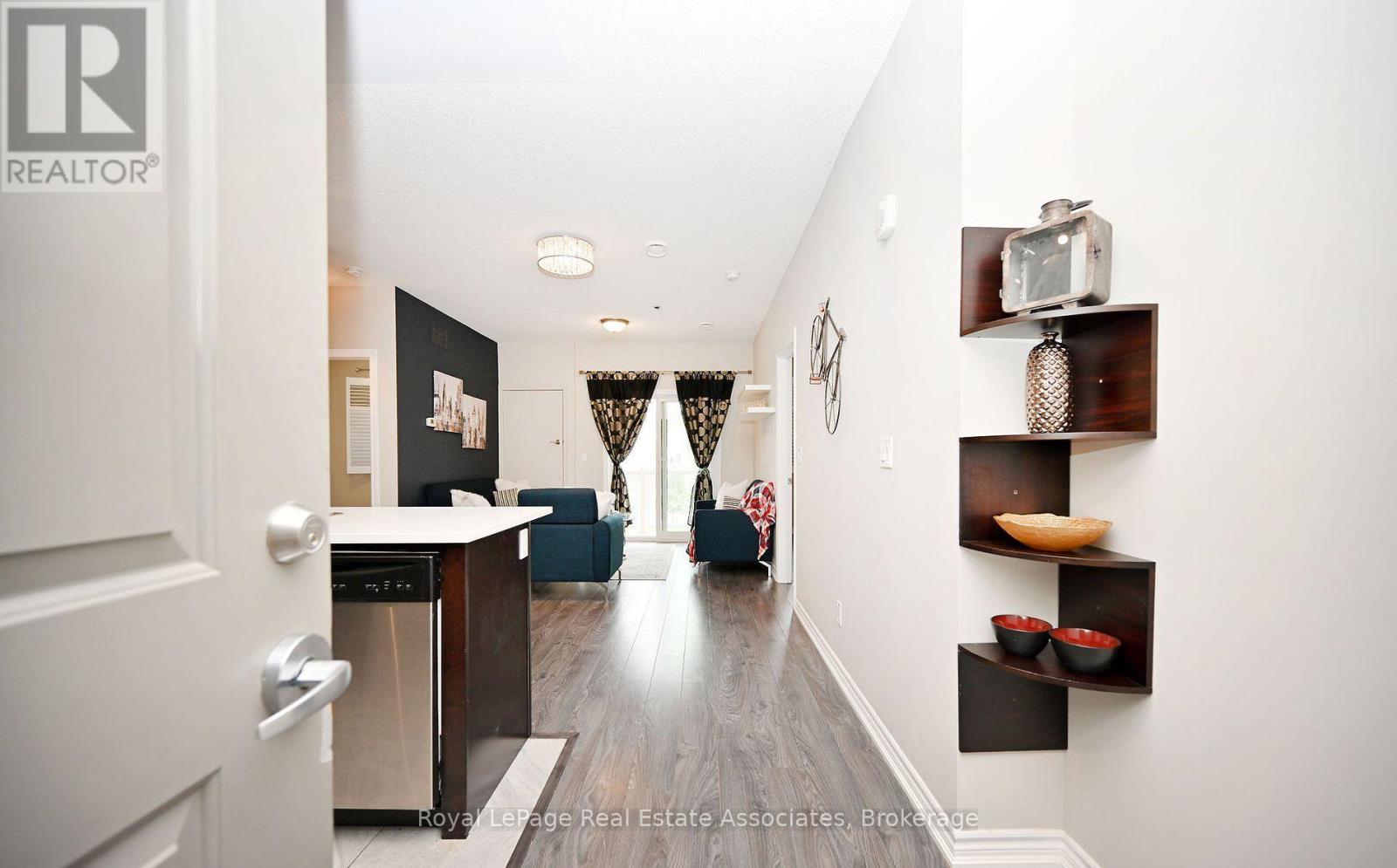 #209 1370 COSTIGAN ROAD - 8