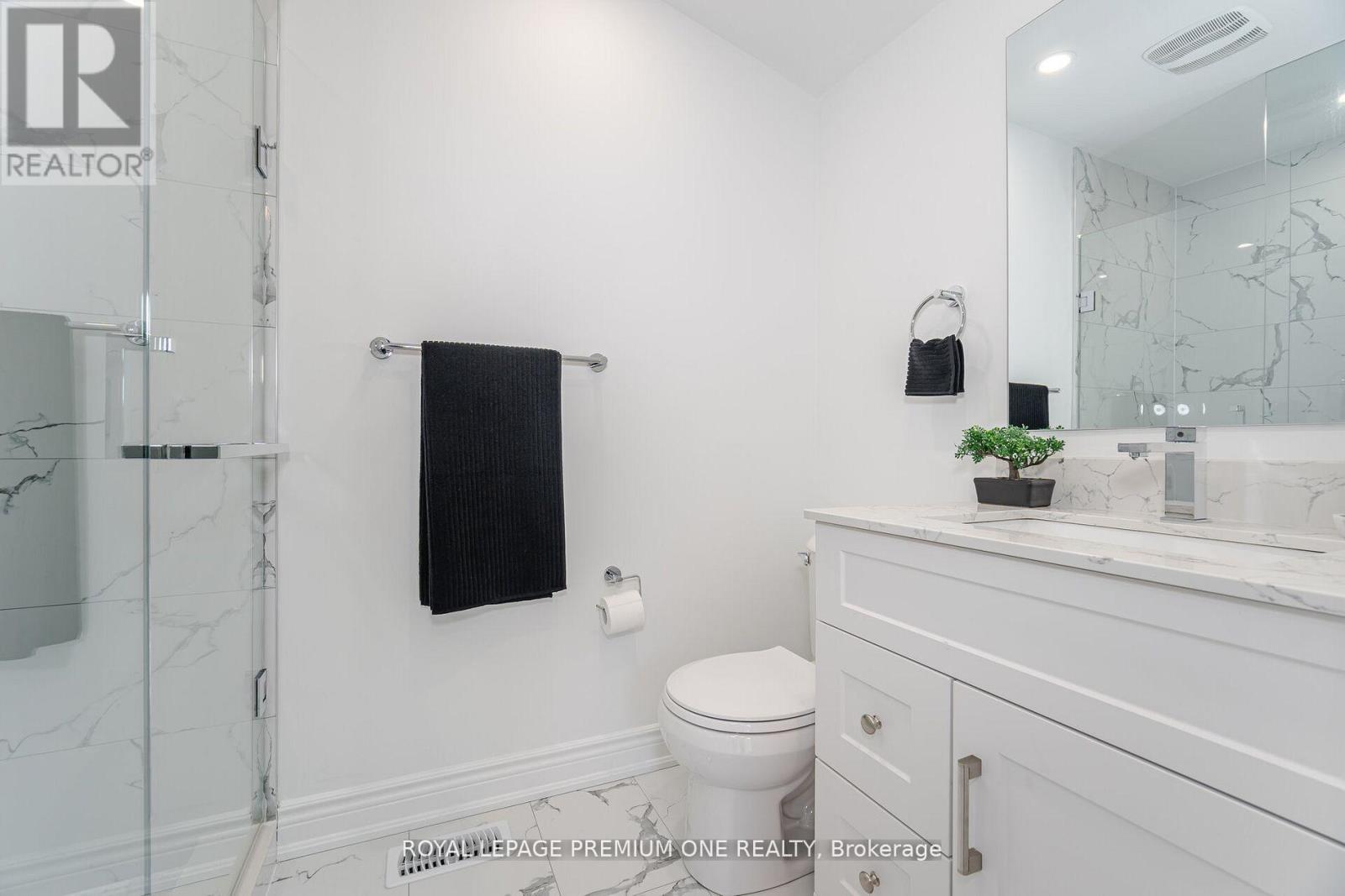 71 MILL STREET S - 15