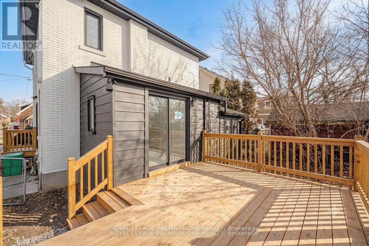 71 MILL STREET S - 37