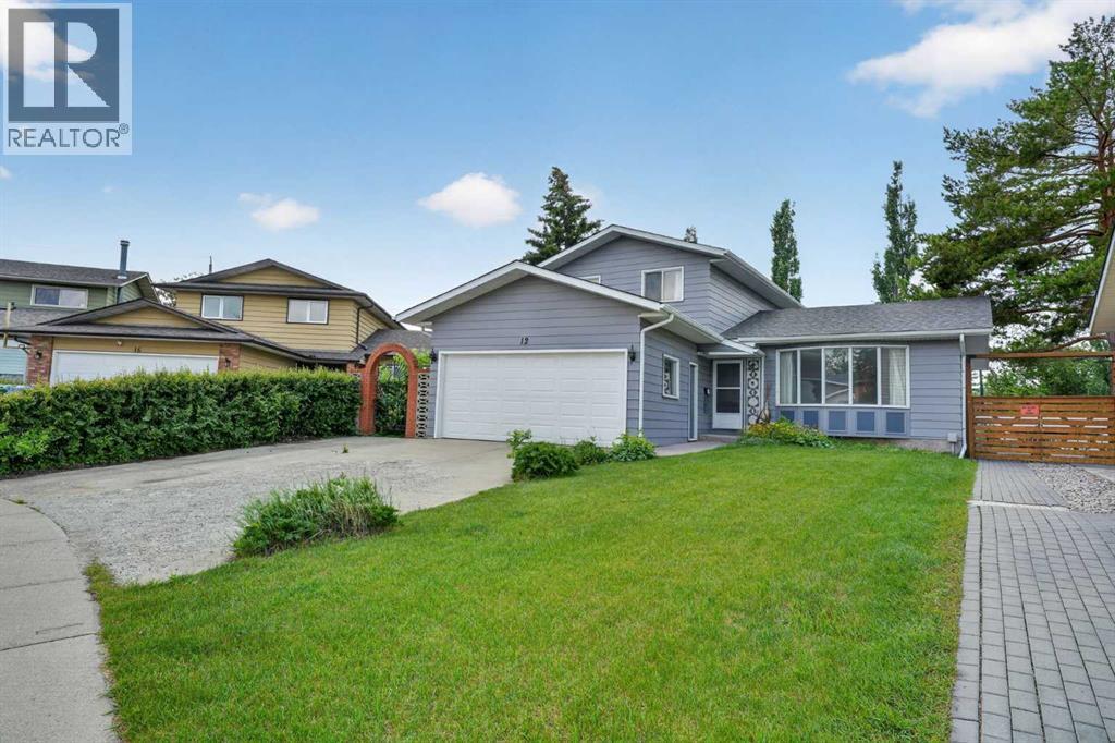 12 Berkley Place NW - photo 3
