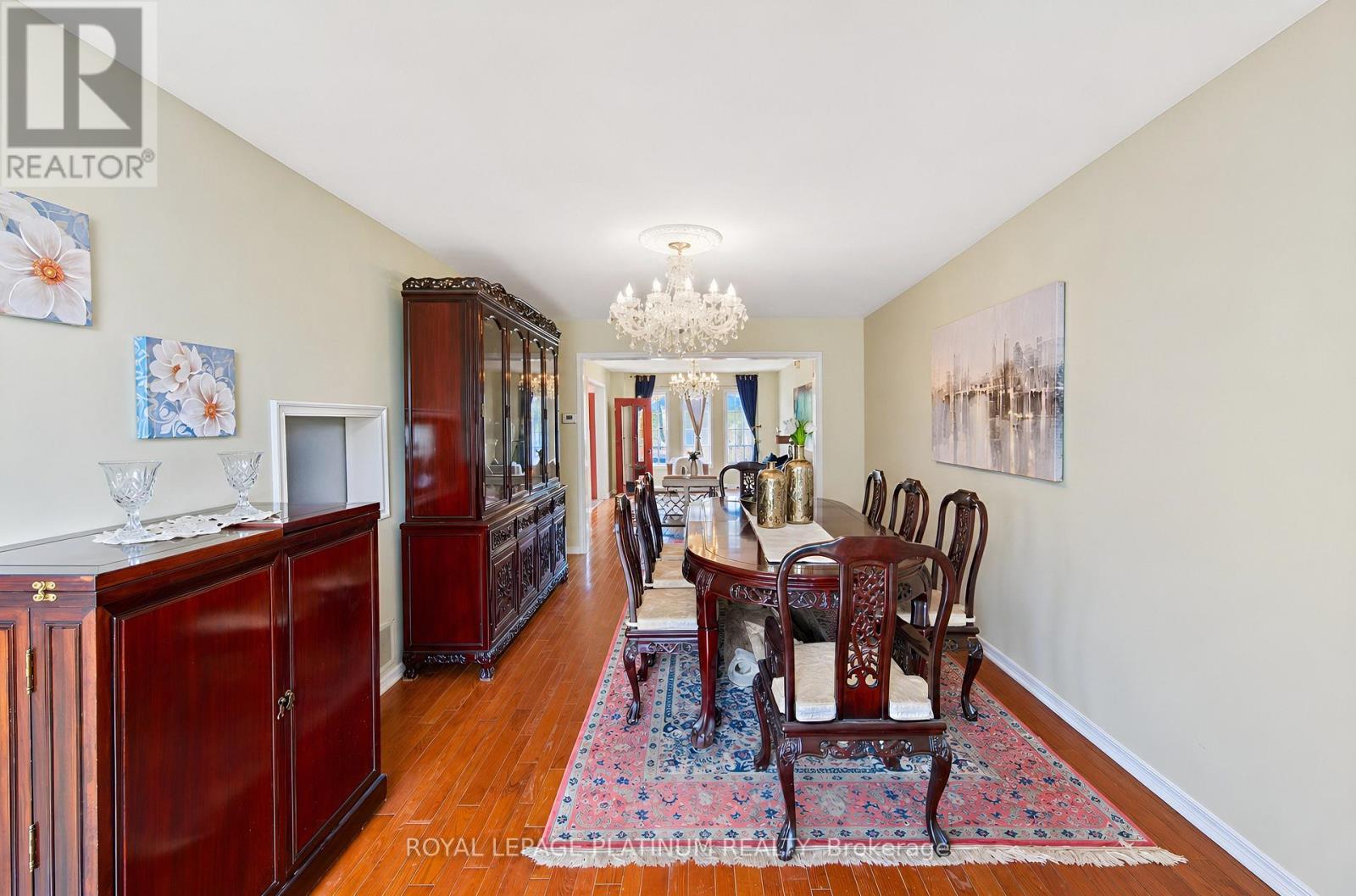 12 O'HARA PLACE - 10