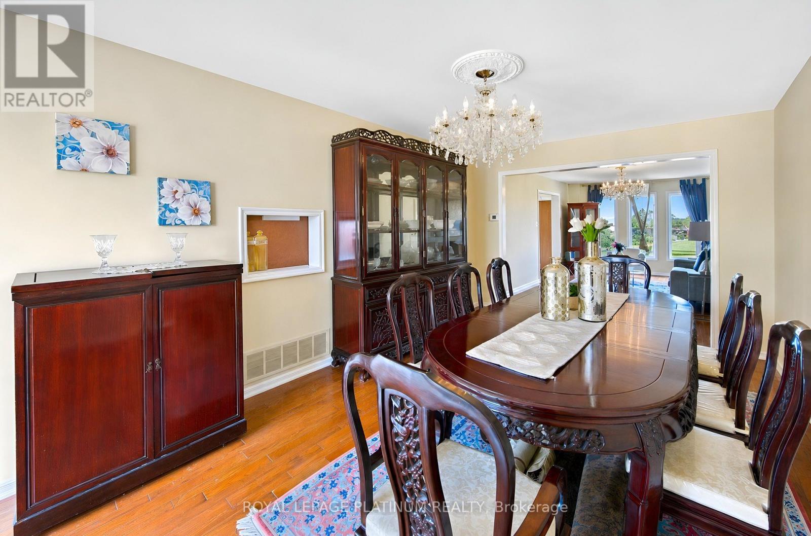 12 O'HARA PLACE - 11