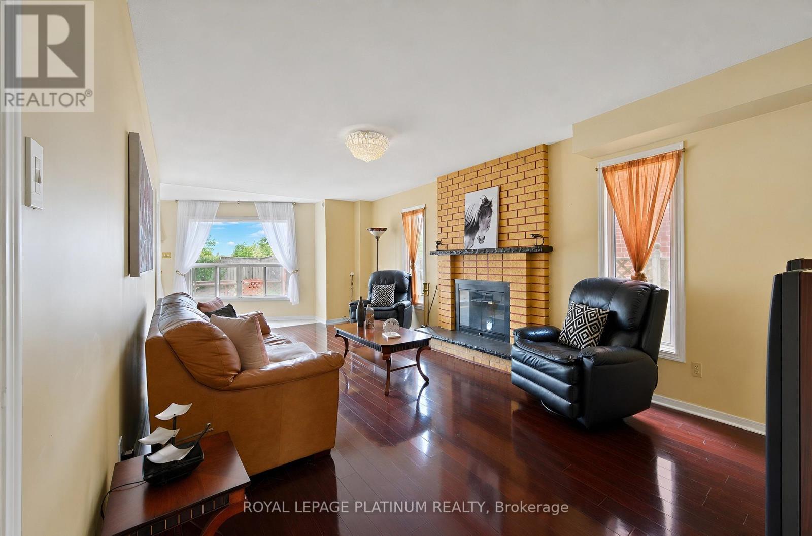12 O'HARA PLACE - 12